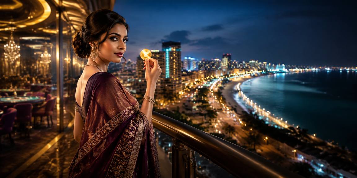 r1m স্লট গেম