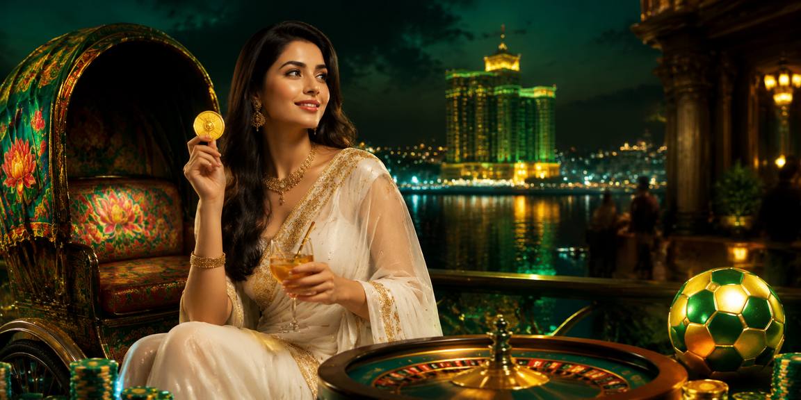 r1m আর্কেড