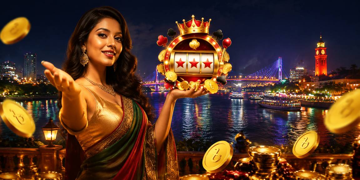 r1m বিঙ্গো