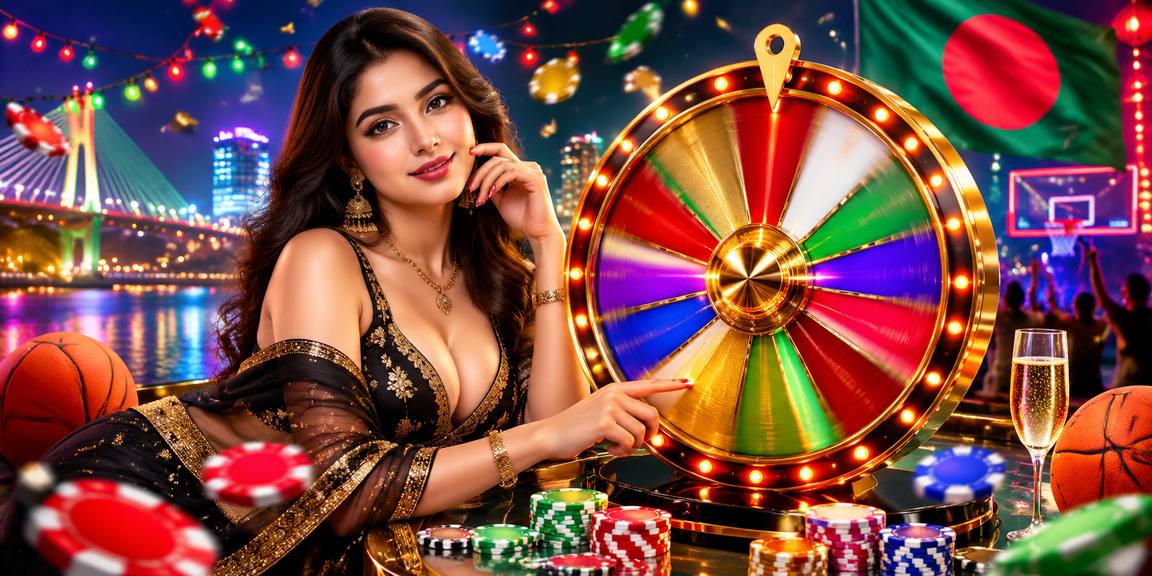 r1m ক্র্যাশ গেম