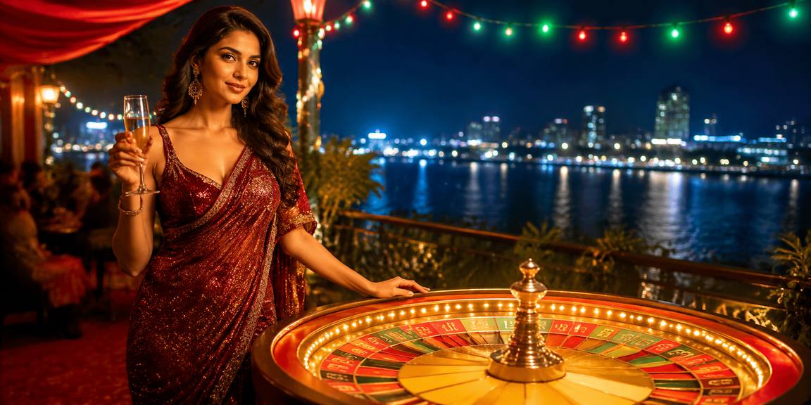 r1m স্লট, লাইভ ও স্পোর্টস এক ট্যাবে