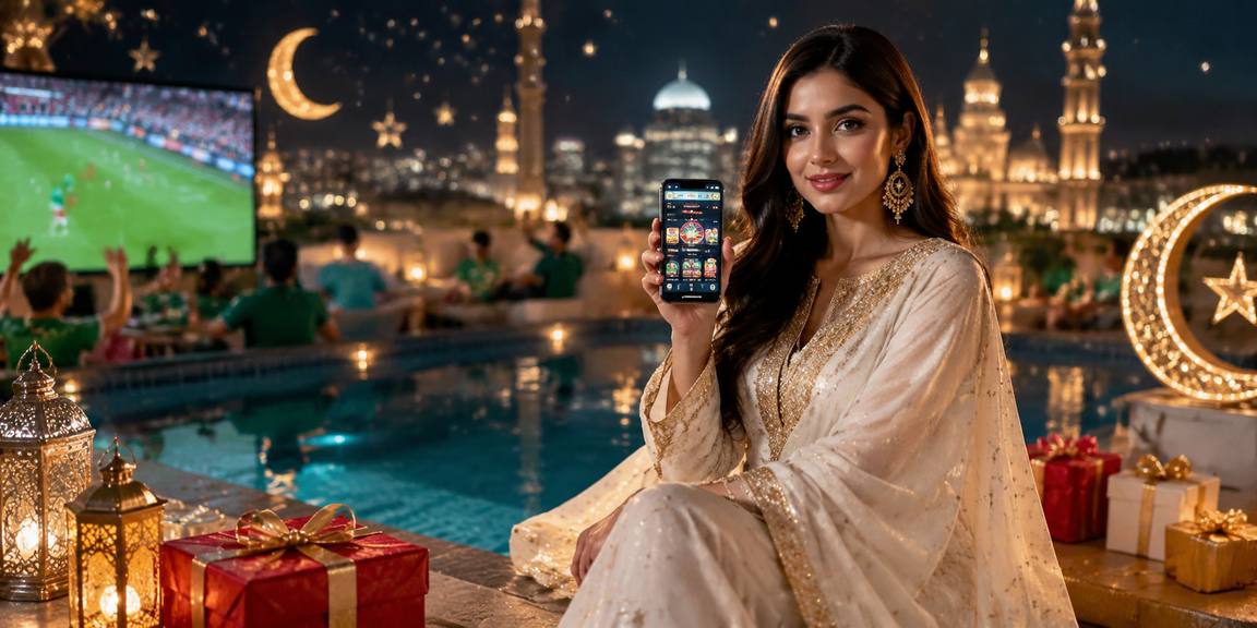 r1m r1m তৈরি করেছি বাংলাদেশের গেমারদের জন্য যারা লাইভ টেবিল, স্লট এবং স্পোর্টস বাজার একসাথে চায়