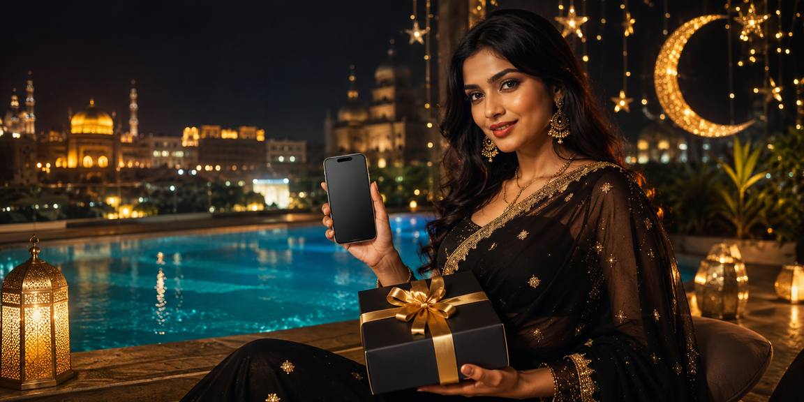 r1m Wolf Gold – আমাদের লবিতে Pragmatic Play এর বড় প্রাইজ স্লট